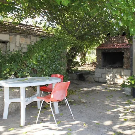 Appartement By The Sea Kneza, Korcula - 9164 *