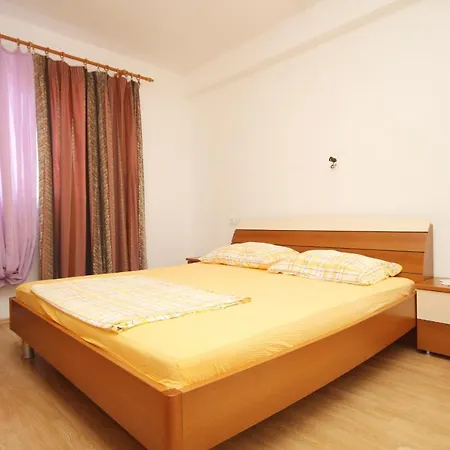 Apartamento By The Sea Kneza, Korcula - 9164