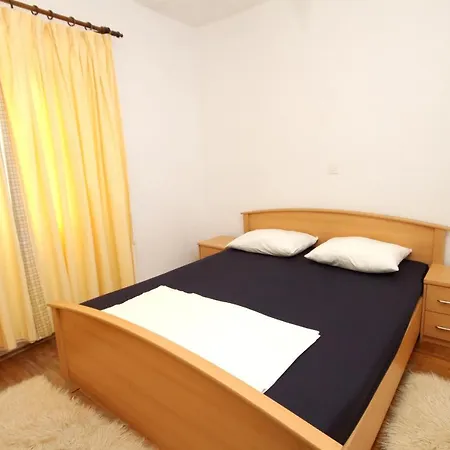 By The Sea Kneza, Korcula - 9164 Apartamento *