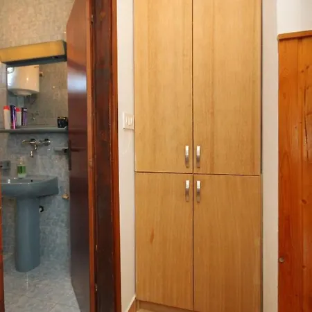 Apartamento By The Sea Kneza, Korcula - 9164