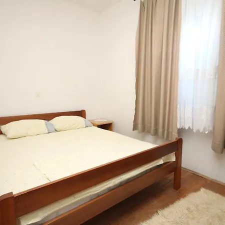 By The Sea Kneza, Korcula - 9164 Apartamento