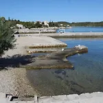 Appartamento By The Sea Kneza, Korcula - 9164