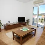 Appartamento By The Sea Kneza, Korcula - 9164
