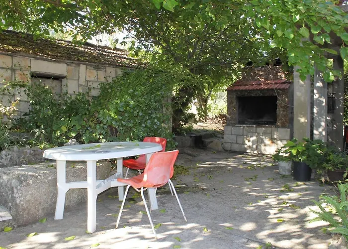 Appartamento By The Sea Kneza, Korcula - 9164 *